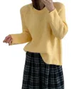 Gabriela Rich Sweater