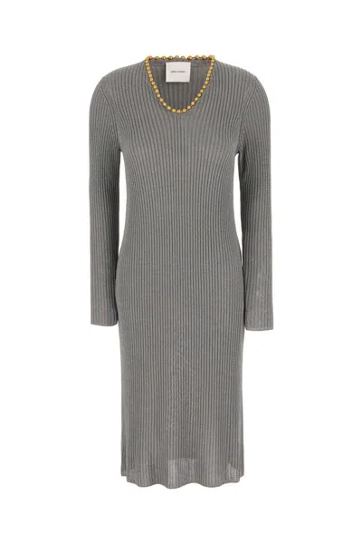 Gabriele Colangelo Dress
