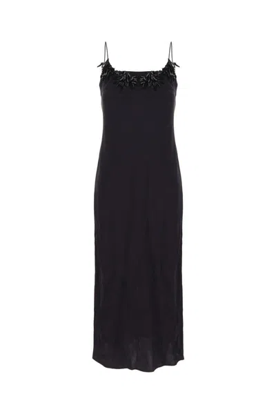 Gabriele Colangelo Dress