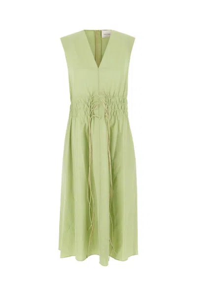 Gabriele Colangelo Dress