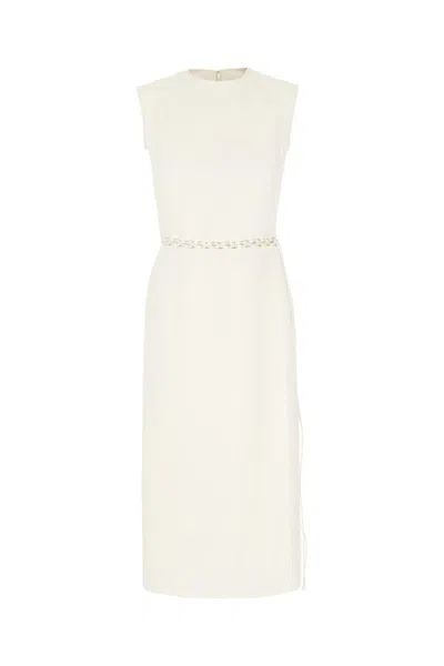 Gabriele Colangelo Dress