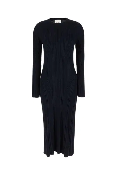 Gabriele Colangelo Dress