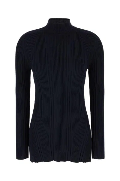 Gabriele Colangelo Knitwear