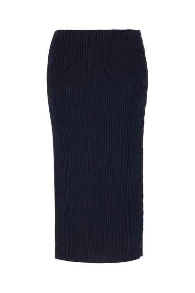 Gabriele Colangelo Skirts