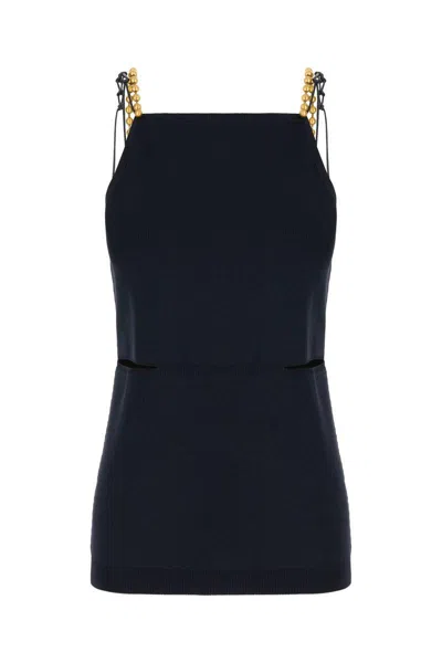Gabriele Colangelo Top