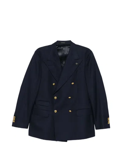 GABRIELE PASINI GABRIELE PASINI ELEGANT MEN'S JACKET