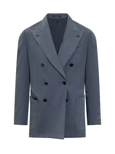 GABRIELE PASINI GABRIELE PASINI JACKET