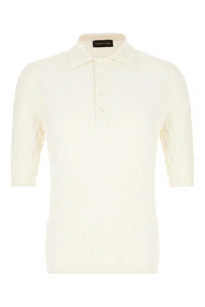 Gabriele Pasini Knitwear