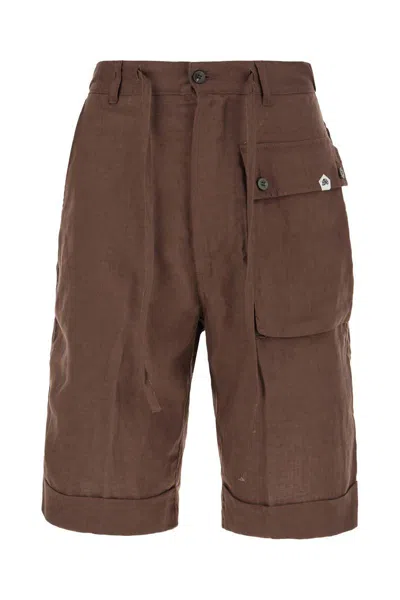 Gabriele Pasini Pants