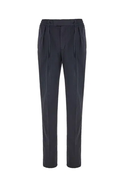 Gabriele Pasini Pants