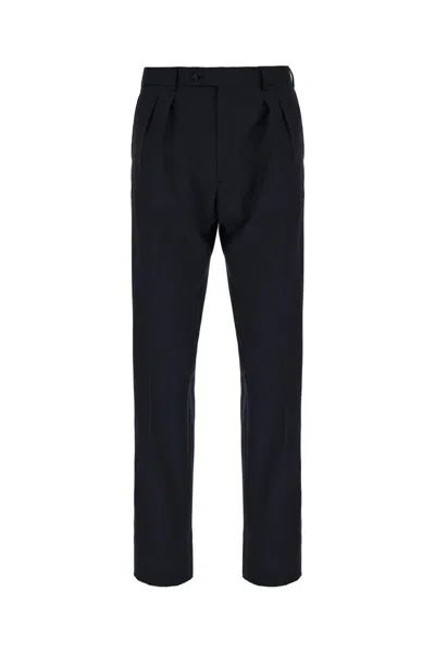 Gabriele Pasini Pants
