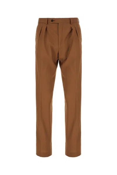 Gabriele Pasini Pants