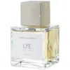 Gabriella Chieffo Lye Eau De Parfum 100 ml In White