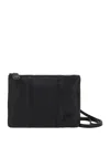 Gabs _  G000040t1-x2428-c0001 Black In Black