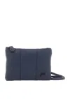 Gabs _  G000040t1-x2428-c3048 Blue In Blue