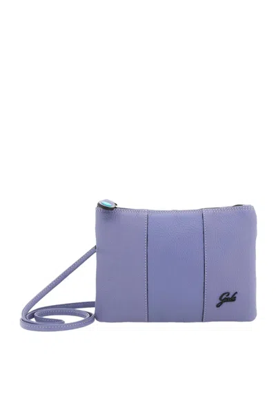 Gabs _  G000040t1-x2428-c3527 Purple