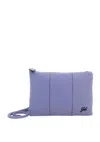Gabs _  G000040t2-x2428-c3527 Blue In Blue