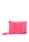 Gabs _  G000040t2-x2428-c4538 Pink In Pink