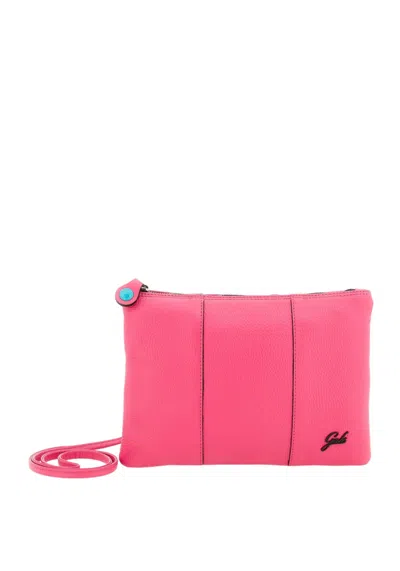 Gabs _  G000040t2-x2428-c4538 Pink
