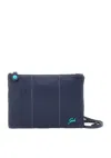 Gabs _  G000040t2-x2577-c3048 Blue In Blue