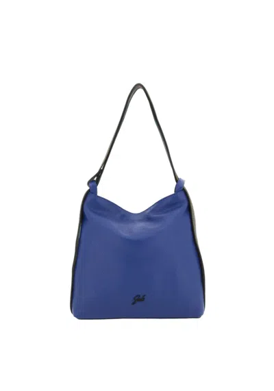 Gabs _  G011220t2-x2774-c3028 Blue