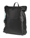 Gabs Backpacks In Black
