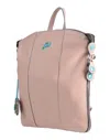 Gabs Backpacks In Blush
