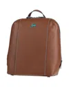 Gabs Backpacks In Brown