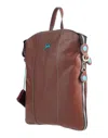 Gabs Backpacks In Cocoa
