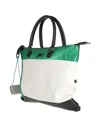 Gabs Backpacks In Green