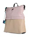 Gabs Backpacks In Light Brown
