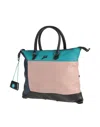 Gabs Backpacks In Light Brown