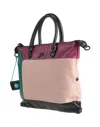 Gabs Backpacks In Mauve