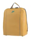 Gabs Backpacks In Ocher