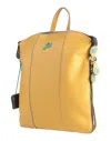 Gabs Backpacks In Ocher
