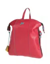Gabs Backpacks In Red