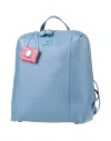Gabs Backpacks In Slate Blue