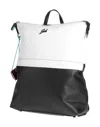 Gabs Backpacks In White