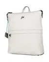 Gabs Backpacks In White