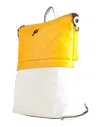 Gabs Backpacks In Yellow
