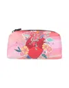 Gabs Beauty Cases In Coral