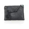 Gabs Beyonce Tg M - Bull Black Woman  G000040t2-x2428-c0001 Black In Gray