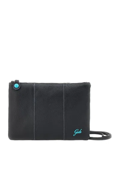 Gabs Beyonce Tg M - Bull Basic Woman  G000040t2-x2577-c0001 Black