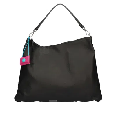 Gabs Black Woman G011380t3-x2629-c0001
