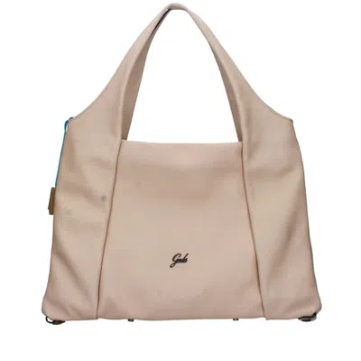 Gabs Black Woman G012130t3-x2428-c0001