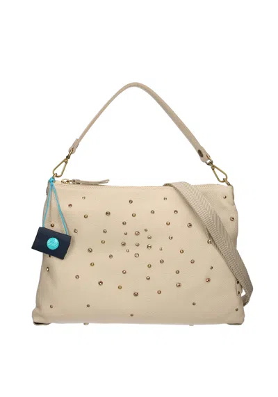 Gabs Filippa M Woman  G011380t2-x2795-c2006 Ivory