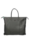 Gabs G3 L Bull Woman  G000033t3-x2428-c0001 Black In Black