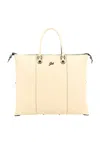 Gabs G3 Plus Tg L - Bull Black Woman  G000033t3-x2428-c2006 Beige In Beige