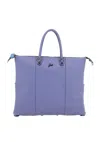 Gabs G3 Plus Tg L - Bull Black Woman  G000033t3-x2428-c3527 Blue In Blue