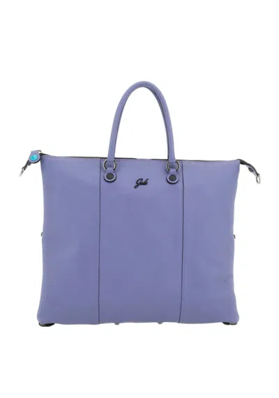 Gabs G3 Plus Tg L - Bull Black Woman  G000033t3-x2428-c3527 Blue